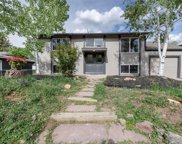 18922 W 60th Drive, Golden image