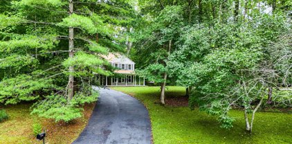 14481 Idlebrook Ct, Manassas