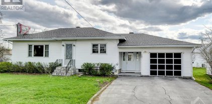 203 CAMPBELL DRIVE, Arnprior