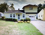 833 Lindberg Road, Anderson image