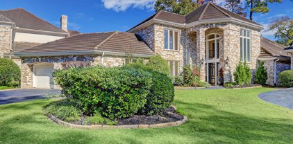 2742 N Southern Oaks Drive, Houston