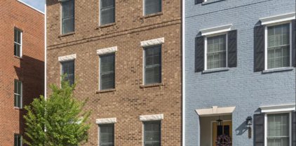 335 Eheart Street Se, Blacksburg
