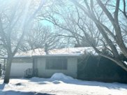 8051 1st Street N, Oakdale image