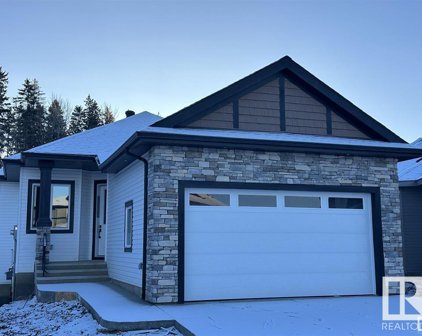 110 Meadowlink Common, Spruce Grove