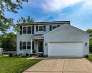 8058 Bertwood Ct, West Chester image