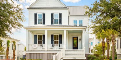 5738 Kiawah River Drive, Johns Island