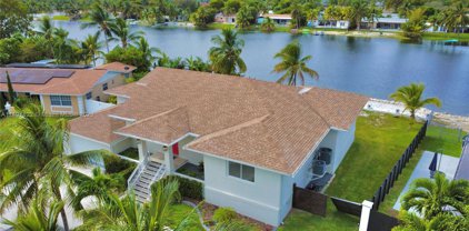 19910 Sw 81st Ct, Cutler Bay