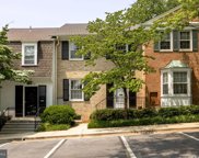 3581 Hamlet Pl, Chevy Chase image