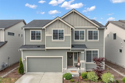 3001 14th Avenue Ct NW, Puyallup