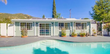 7985 Tommy Dr., San Carlos