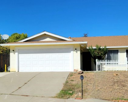 3105 Westbourne Dr, Antioch