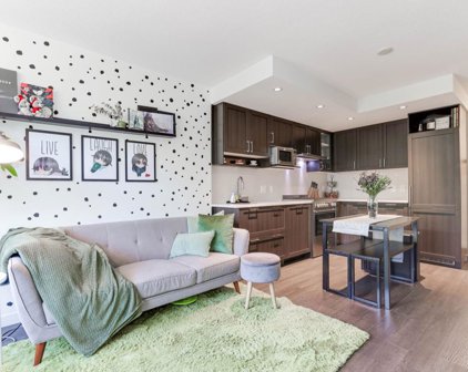 5470 Ormidale Street Unit 310, Vancouver