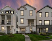 964 Dunleigh Meadows Lane, Houston image