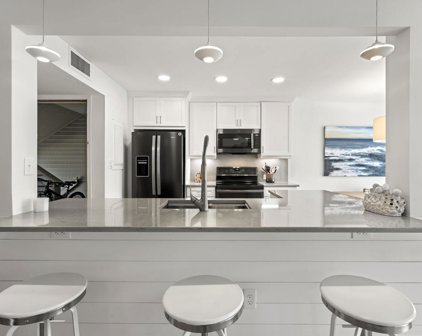 5541 Green Dolphin Way, Kiawah Island