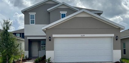 1628 Swan Swim Drive, Davenport