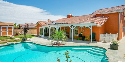 43441 Buena Vista Way, Lancaster