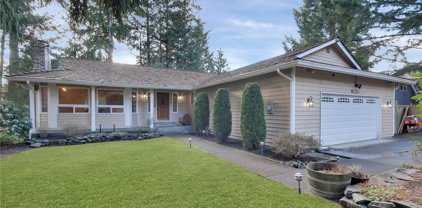 14002 109th Avenue Ct E, Puyallup