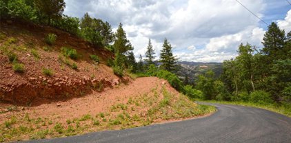 1096 Laguna Point, Manitou Springs