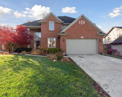 6159 FOXFIRE, Independence Twp