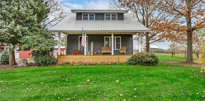 3107 Route 39, Sheridan