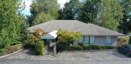 1900 116th Avenue NE Unit #100/1, Bellevue