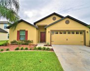 5672 Elsinore Way, Lakeland image
