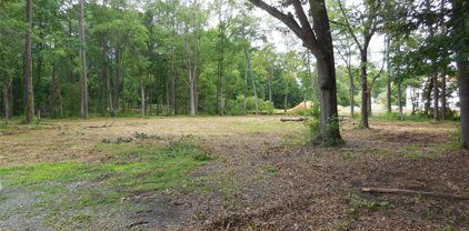 Lot #2 Woodland  Road, Indian Trail