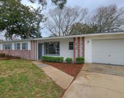 261 Lee Drive, Mary Esther image