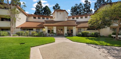 501  Palisades Dr Unit 302, Pacific Palisades