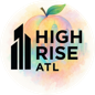 Highriseatlrealty.com