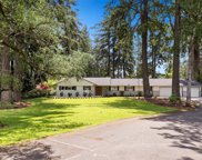 11512 Clover Crest Drive SW, Lakewood image