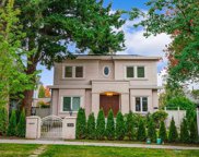 3538 W 30th Avenue, Vancouver image