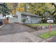 3002 E McLoughlin BLVD, Vancouver image