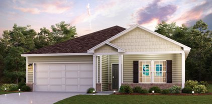 94 Pointer Drive, Albertville