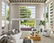 620 N Cherokee Ave, Los Angeles image
