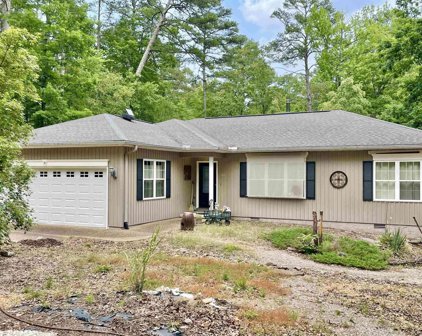 34 HUESCA Way, Hot Springs Village