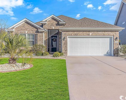 1341 Reflection Pond Dr., Little River