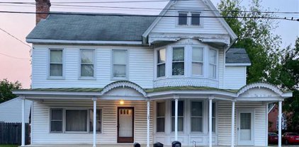 106 Main St, Sudlersville