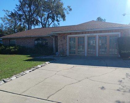 2933 Cottageville Street, Deltona