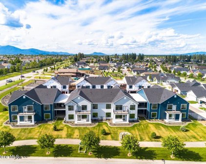 6480 Atlas #101 Unit #101, Coeur d'Alene