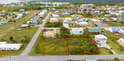 3 7th St, Mexico Beach
