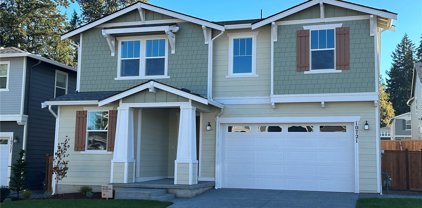 10721 SE 243rd Place, Kent