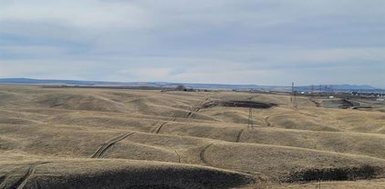 4880 S REED STREET Unit LOT9, Kennewick