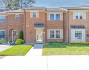 929 Welch Circle, North Central Virginia Beach image