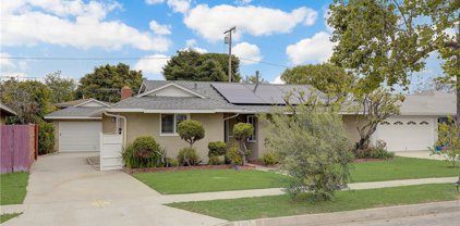 3326 Hackett Avenue, Long Beach