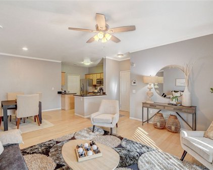 2900 Sunridge Heights Parkway Unit 217, Henderson