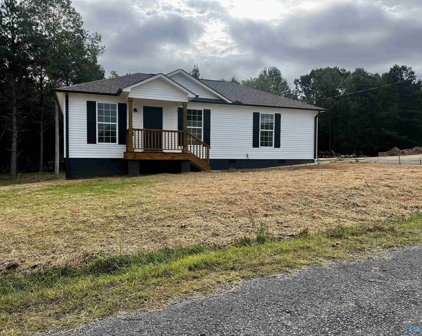 58 Sweet Home Rd, Guntersville