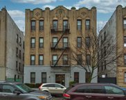 200 Bay 22 Street Unit C3, Brooklyn image