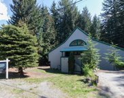 9157 Summer Lane, Whistler image