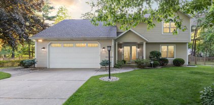 50791 Fawndale Court, Granger